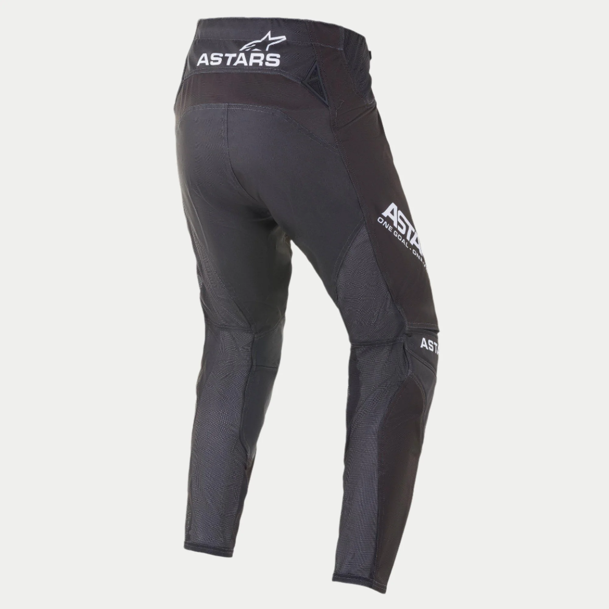 Zdjęcie produktu 2