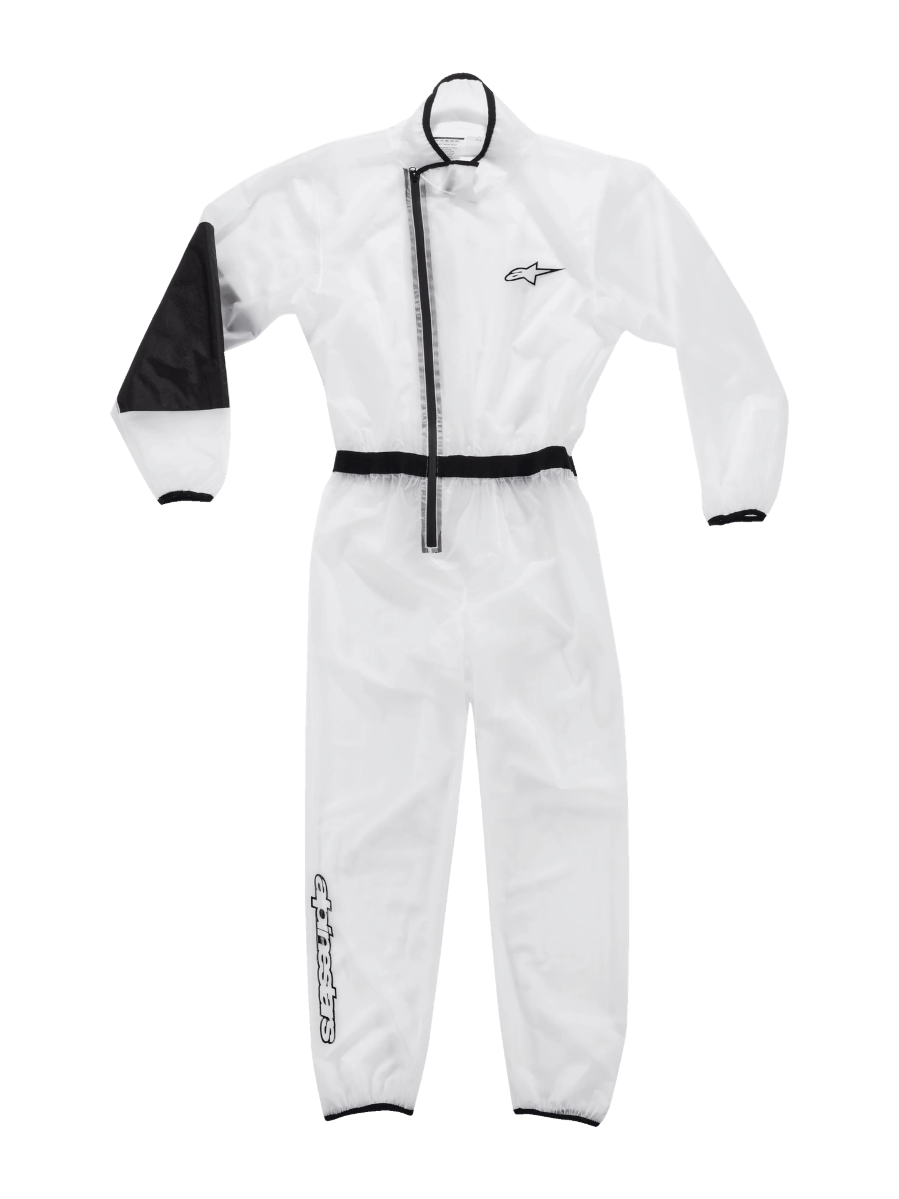 Zdjęcie produktu 6